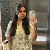 Harshada Mandolikar