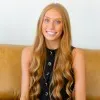 Maddie Gleeson