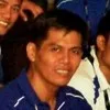 Christopher Ilao