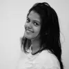 Vedika Vinod