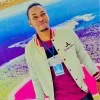 Abdourahim Ly