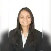 Khushbu Agrawal