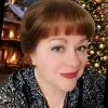 Susan Langford