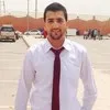 oday shorab