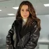 Manar Hammoudeh