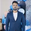 Rajasekar Sekar