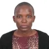 Aricha Luinza