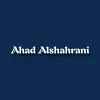 Ahad Alshahrani