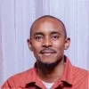 Chahira Ngwiri