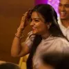 Haarshni