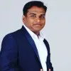 Papun Kumar