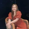 Ellen Mhae Valencia
