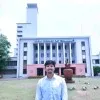Rishikesh