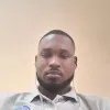 Hansilla Agyemang