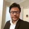 Milan Bishwokarma