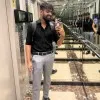Aakash Prajapati