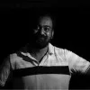 JISHNU