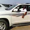Davis Jones