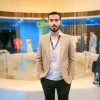 Mohammed Sabry
