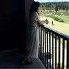 Elizabeth