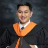 John Daniel Manalad