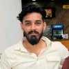 Prathik Kambli Math