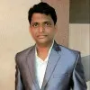 sameer sawant