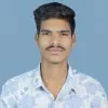 Vinit Futak