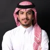 Abdulaziz ALHumaidan