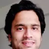 keshav paliwal
