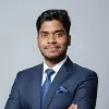 Shivam Gupta