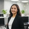Riti Gupta
