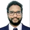 Sandeep Podipireddi
