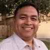 Ralph Flores