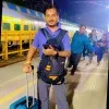 SOURAV KUMAR