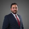 Ahmed Abdelmeguid