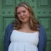 Anna Bronk