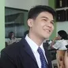 Allen Chris Gumiran
