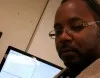 Eric Mills