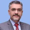 Asif Rasheed