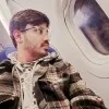 Nikhil Ingle
