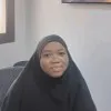 Zainab Yusuf