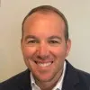 Matt Buydos