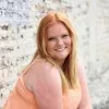 Mariah Bostelman