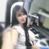 Marie Joanna
