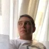 Lucas Fracarolli