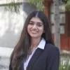 Maanya Chhajer