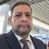 Khalil Ahmad Khan