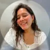 Sakshi Verma