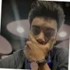 Momen Tarek